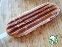 ������� ��������� "������" �����������