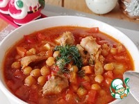 ������ ������� � �������� � ����� �����������