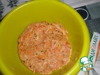 ����� � �������� � ������� �����������