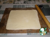 ����� � �������� � ������� �����������