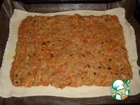 ����� � �������� � ������� �����������