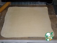 ����� � �������� � ������� �����������