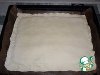 ����� � �������� � ������� �����������