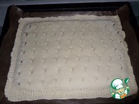 ����� � �������� � ������� �����������