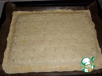 ����� � �������� � ������� �����������