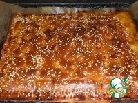 ����� � �������� � ������� �����������