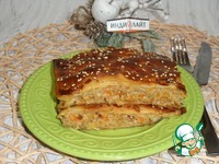 ����� � �������� � ������� �����������