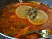 ������� "����-���" �����������