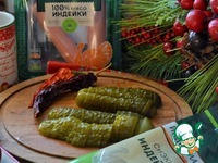 ������� "����-���" �����������