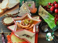 ������� "����-���" �����������