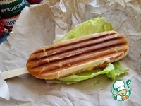 ������� ��������� "������" �����������