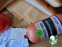 ������� ��������� "������" �����������