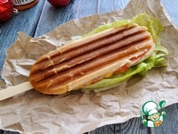 ������� ��������� "������" �����������