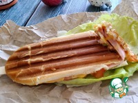 ������� ��������� "������" �����������