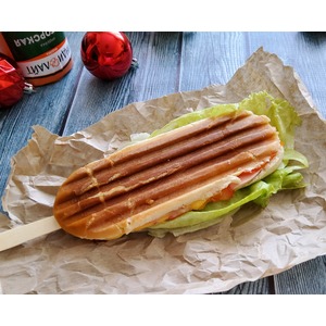 ������� ��������� "������"