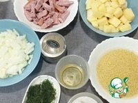 ������� ��� � �������� �����������