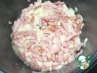 ������� ��� � �������� �����������