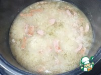 ������� ��� � �������� �����������