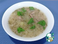 ������� ��� � �������� �����������