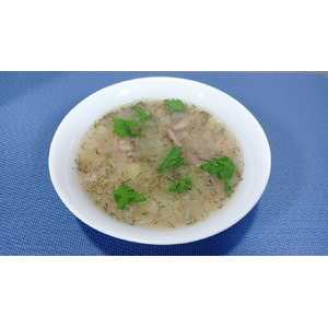 ������� ��� � ��������