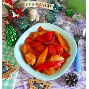 ������� � ������� � ��������� �����