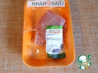 ������� � ������� � ��������� ����� �����������