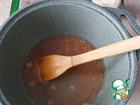 �������� � ������� �����������