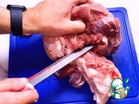 ������� ������ �����������