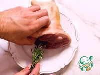 ������� ������ �����������