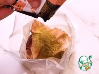 ������� ������ �����������