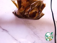 ������� ������ �����������