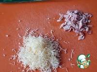 �������� � ������� �����������