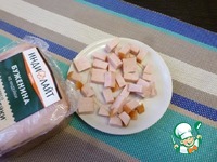 ����� � ��������� � ������� ������ �����������