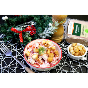 ����� � ��������� � ������� ������