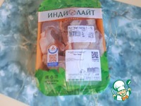 ����� "��������" �����������