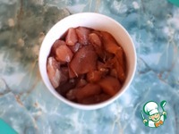 ����� "��������" �����������