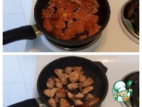 ����� "��������" �����������