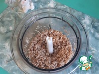 ����� "��������" �����������