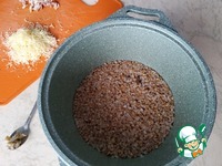 �������� � ������� �����������