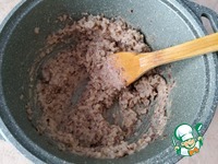 �������� � ������� �����������