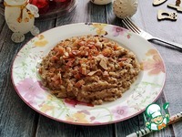 �������� � ������� �����������