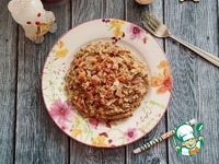 �������� � ������� �����������