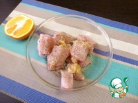 ���� �������, ���������� � ���������� �����������