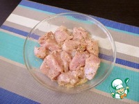 ���� �������, ���������� � ���������� �����������