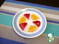 ���� �������, ���������� � ���������� �����������