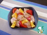 ���� �������, ���������� � ���������� �����������