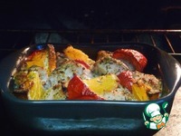 ���� �������, ���������� � ���������� �����������