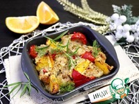 ���� �������, ���������� � ���������� �����������