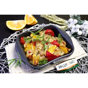 ���� �������, ���������� � ����������