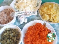 ����� "��������" �����������